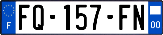 FQ-157-FN