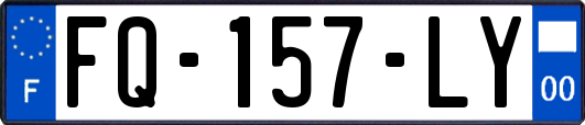 FQ-157-LY