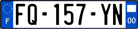 FQ-157-YN