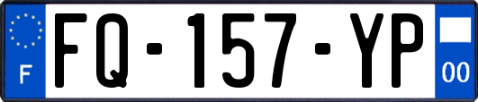 FQ-157-YP