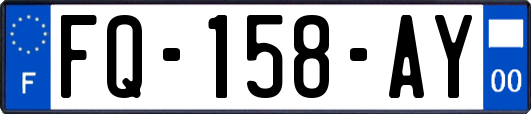 FQ-158-AY