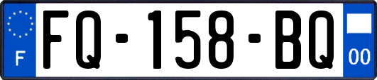 FQ-158-BQ