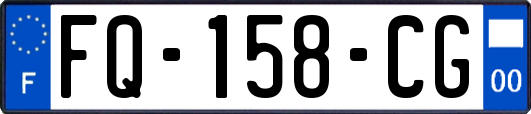 FQ-158-CG