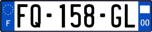 FQ-158-GL