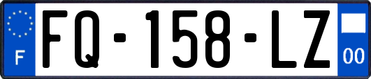 FQ-158-LZ