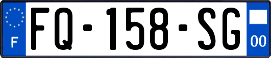 FQ-158-SG
