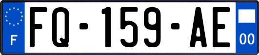 FQ-159-AE