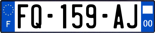 FQ-159-AJ