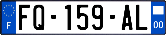 FQ-159-AL