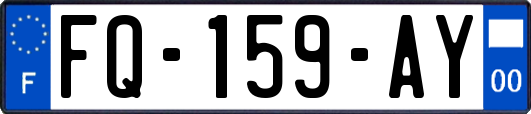 FQ-159-AY