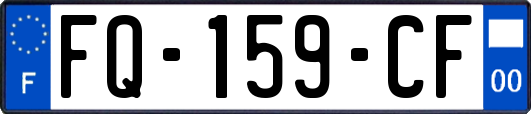 FQ-159-CF