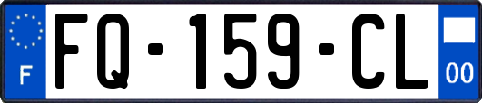 FQ-159-CL
