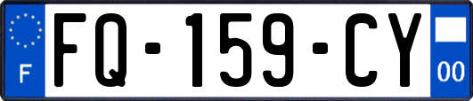 FQ-159-CY