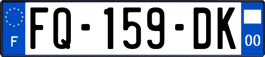 FQ-159-DK