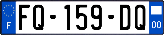 FQ-159-DQ