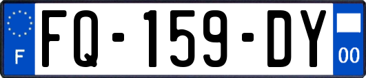 FQ-159-DY