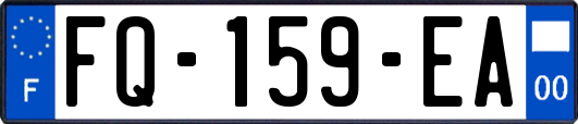 FQ-159-EA