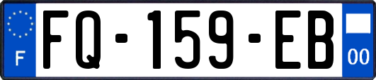 FQ-159-EB