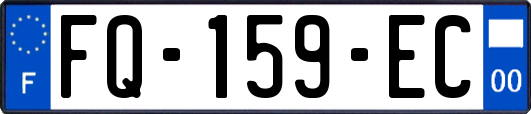 FQ-159-EC