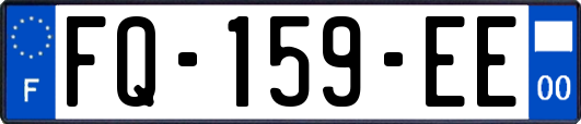 FQ-159-EE