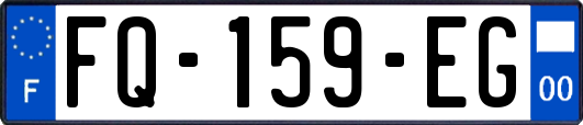 FQ-159-EG