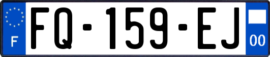FQ-159-EJ
