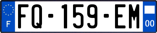 FQ-159-EM