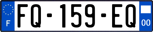 FQ-159-EQ