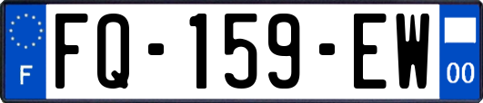 FQ-159-EW