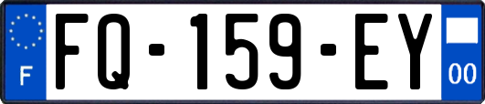 FQ-159-EY