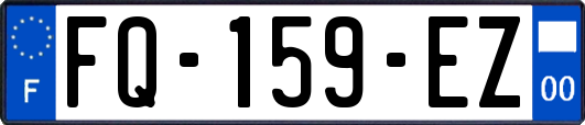 FQ-159-EZ