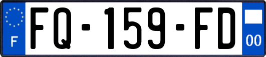 FQ-159-FD