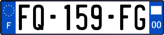 FQ-159-FG