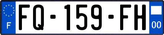 FQ-159-FH