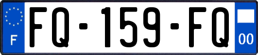 FQ-159-FQ