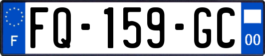 FQ-159-GC