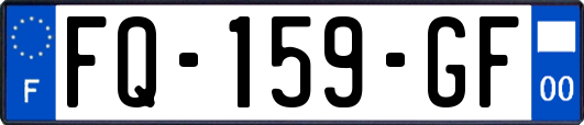 FQ-159-GF