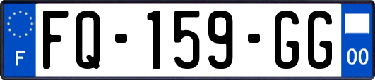 FQ-159-GG