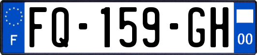FQ-159-GH