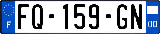 FQ-159-GN