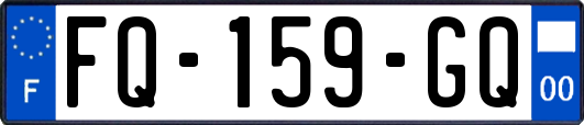 FQ-159-GQ