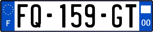 FQ-159-GT
