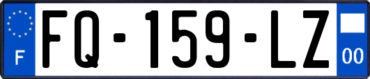 FQ-159-LZ