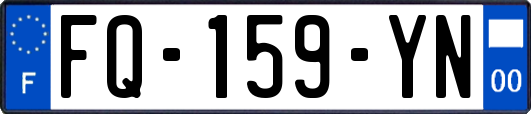 FQ-159-YN