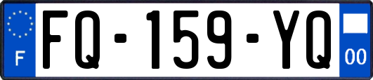 FQ-159-YQ
