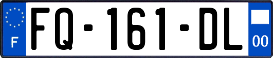 FQ-161-DL