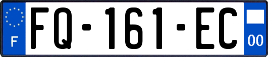 FQ-161-EC