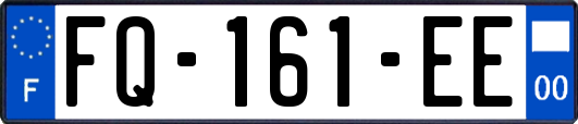 FQ-161-EE