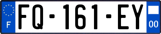 FQ-161-EY