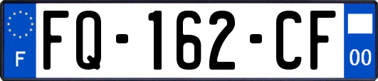 FQ-162-CF
